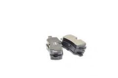 FREN BALATASI ARKA LAND ROVER RANGE ROVER DISCOVERY SPORT - III - IV 05-13