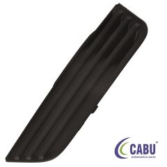 SIS FAR KAPAGI SOL SISSIZ FOCUS II 05>08