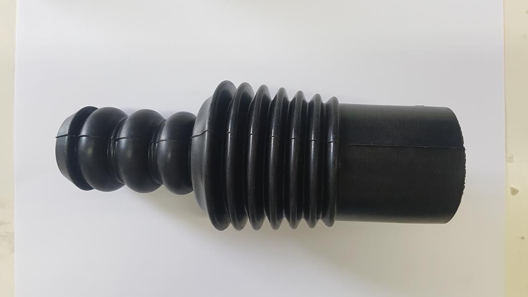 AMORTİSÖR TOZ KÖRÜK DACIA LOGAN 04> SANDERO 08&...