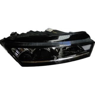 FAR SAG OCTAVIA  20-24