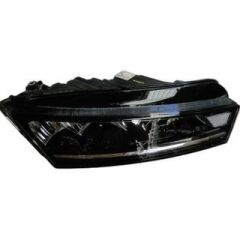 FAR SAG OCTAVIA  20-24