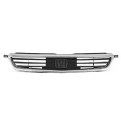 PANJUR ÖN HONDA CIVIC 1996-1998