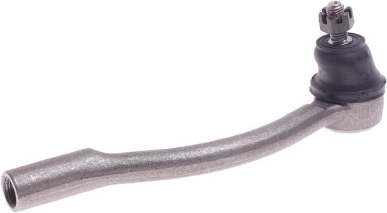 ROT BAŞI DIŞ SOL HYUNDAI ACCENT BLUE 1.4L 1.6L BEN...