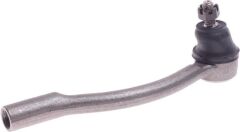 ROT BAŞI DIŞ SOL HYUNDAI ACCENT BLUE 1.4L 1.6L BEN...