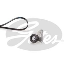 V KAYIS SETI KALOS AVEO LACETTI LX5 L14 L44 F16D3 04-