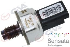 MAZOT POMPA BASINÇ MÜŞÜRÜ VIVARO C-ZAFIRA LIFE-GRA...