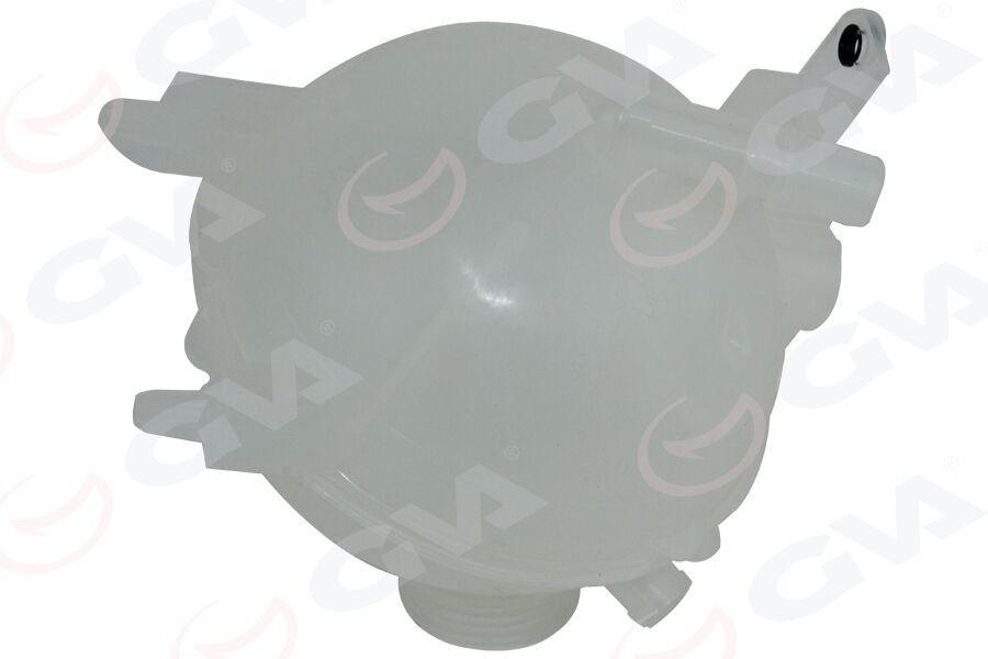 YEDEK SU DEPOSU (GENLEŞME TANKI) P3008-P5008-PARTN...