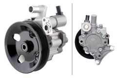 DIREKSIYON POMPASI 271CGI 212-172 2009-2016