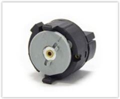 KONTAK TERMİĞİ UNO