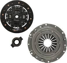 DEBRİYAJ SET VW LUPO 1.0 3000839501-826784-6193012...