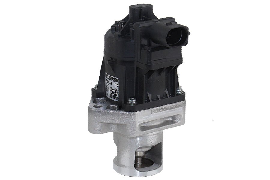 EGR VALFİ ALFA ROMEO GIULIETTA 10> FIAT 500X 1...