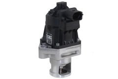 EGR VALFİ ALFA ROMEO GIULIETTA 10> FIAT 500X 1...