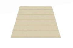 TAVAN DÖŞEMESİ FREKANSLI R12 TS