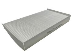 POLEN FILTRESI MERCEDES VITO W639 03>