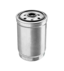 YAKIT FİLTRESİ FIAT FREEMONT 11>15 DODGE CALIBE...