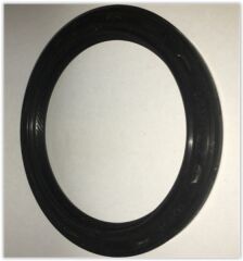 KRANK ÖN KEÇESİ DUCATO YM. (70x159/179x16)