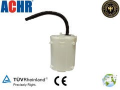 YAKIT ŞAMANDIRASI VOLKSWAGEN POLO-AUDI A3-SEAT-SKO...