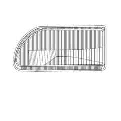 FAR CAMI SOL 1997 R9 BROADWAY 97=> (10264)