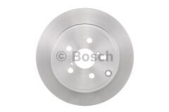 FREN DISKI ARKA AVENSIS 03-08 (280-5)