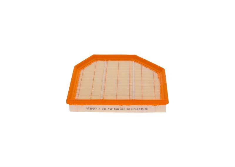 HAVA FILTRESI F82-F83-F87-F80-F06-F10-F12-F13 M2-M3-M4-M5-M6 10-