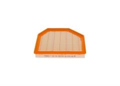 HAVA FILTRESI F82-F83-F87-F80-F06-F10-F12-F13 M2-M3-M4-M5-M6 10-