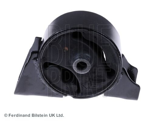 MOTOR TAKOZU ALMERA 00-06 N16