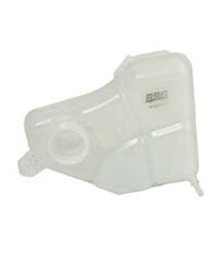 RADYATOR YEDEK SU DEPOSU FIESTA V FUSION 1.4 TDCİ ...