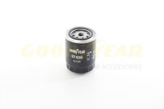 YAG FILTRESI LAND ROVER RANGE ROVER DISCOVERY I-II 91-04