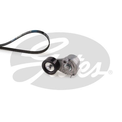 V KAYIS SETI ASTRA G-H-J INSIGNIA VECTRA C MOKKA ZAFIRA B CRUZE AVEO TRAX FIAT STİLO-ALFA 159 Z16XEP-Z16XER-A16XER-A16LET-Z18XER-A18XER 04-