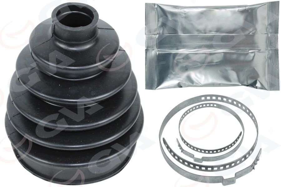 DIŞ AKS KÖRÜĞÜ FİAT DUCATO III-PEUGEOT BOXER-CİTRO...