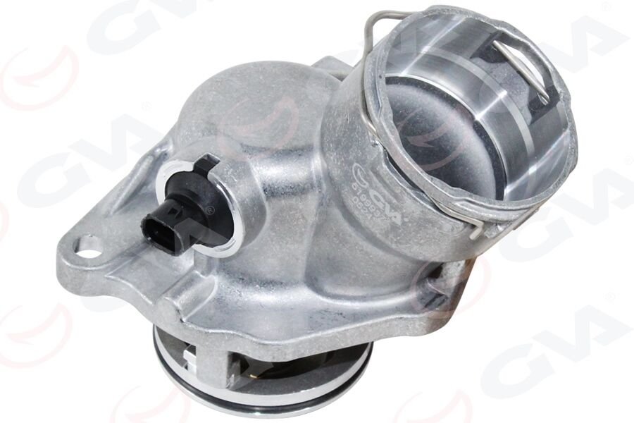TERMOSTAT 100 °C MERCEDES M272 W203 W204 S204 CL20...