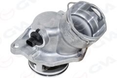 TERMOSTAT 100 °C MERCEDES M272 W203 W204 S204 CL20...