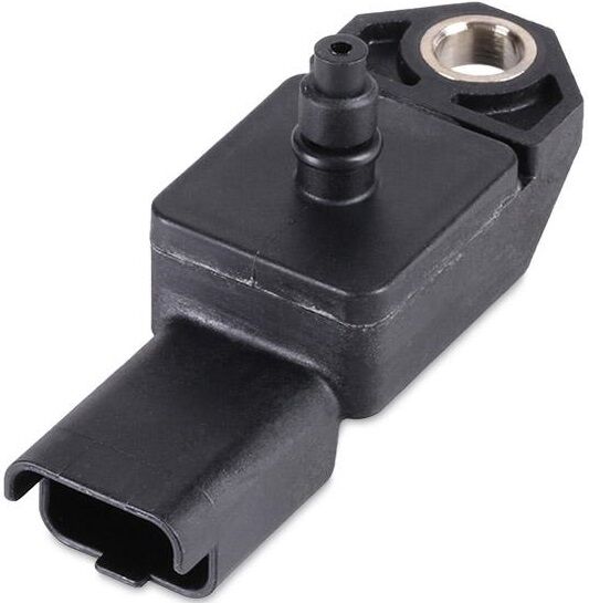 BASINÇ SENSÖRÜ 3 HB 99-09 1.6 - 2 HB 07- //CLUBMA...