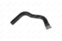 TURBO GIRIŞ HORTUMU NISSAN QASHQAI +2 1.6 DCI