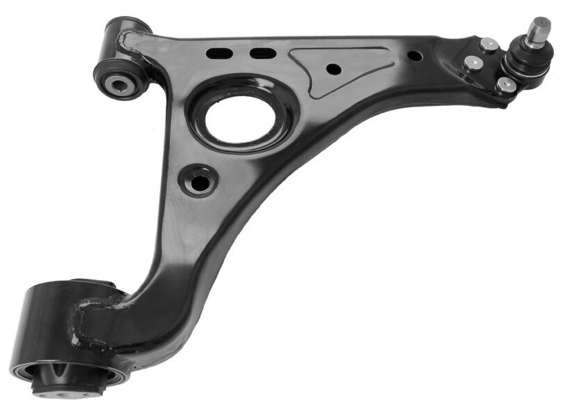 SALINCAK ÖN SAĞ KOMPLE OPEL MOKKA 13>19 CHEVROL...