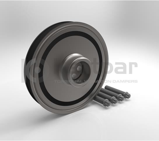 KRANK KASNAGI MINI R55 R56 R57 R58 R60 R61 . TOYOT...