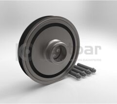 KRANK KASNAGI MINI R55 R56 R57 R58 R60 R61 . TOYOT...