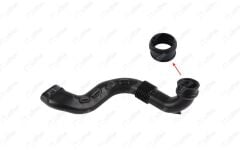 HAVA FİLTRE BORUSU CONTASI CLIO IV-CAPTUR-SYMBOL-D...