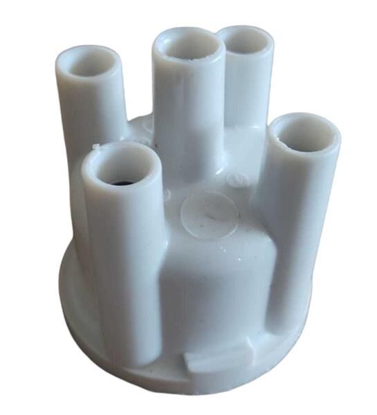 DİSTRİBÜTÖR KAPAĞI TOFAŞ SLX-S 1.6 DÜZ MOTOR (DİKE...