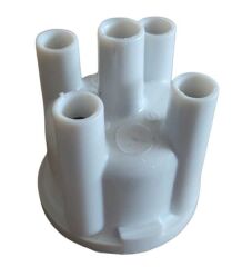 DİSTRİBÜTÖR KAPAĞI TOFAŞ SLX-S 1.6 DÜZ MOTOR (DİKE...