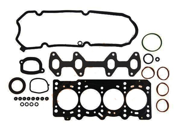 MOTOR CONTA TK. FIAT 500 07> DOBLO 05> FIORI...