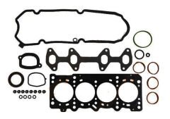 MOTOR CONTA TK. FIAT 500 07> DOBLO 05> FIORI...