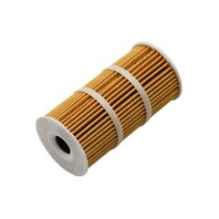 YAG FILTRESI MERCEDES VITO OM622 W447 14> . REN...