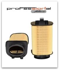 HAVA FILTRESI MERCEDES M274 W204 W205 C205 W213 R1...