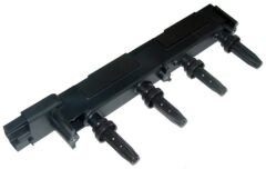 ATEŞLEME BOBİNİ P206-P307-P406-P407-P807-C4-C5-EXP...