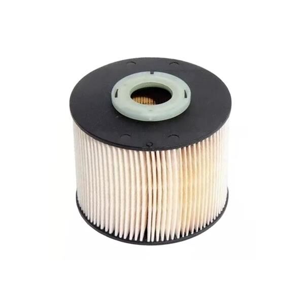 YAKIT FİLTRESİ SCUDO II-P308-P3008-P407-P5008-C4-C...