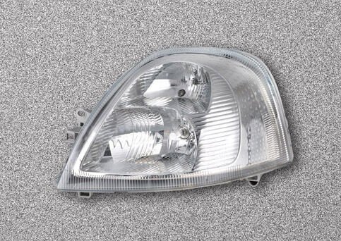 FAR SOL MASTER II-MOVANO 2.5 DCI YM 10/03>(ELEK...