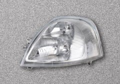 FAR SOL MASTER II-MOVANO 2.5 DCI YM 10/03>(ELEK...