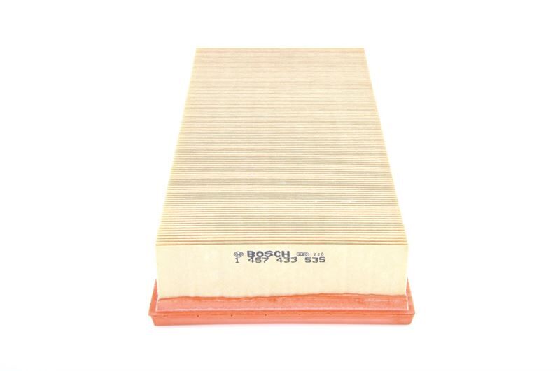 HAVA FILTRESI VOLVO S40 I V40 I CARISMA [DA] 1.9 DI-D 00-05