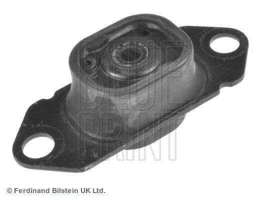 MOTOR TAKOZU SOL MICRA 03-10 K12